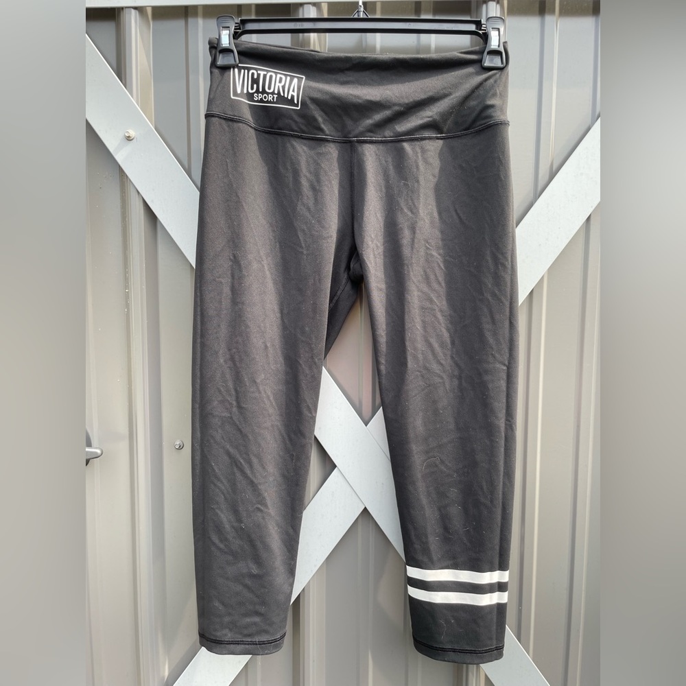 VS knockout capri